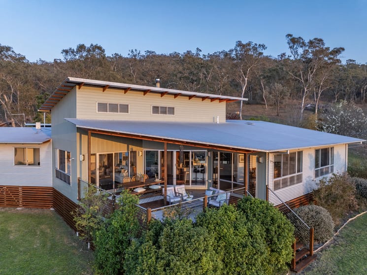 147 Mays Lane The Hermitage QLD 4370 - Image 2