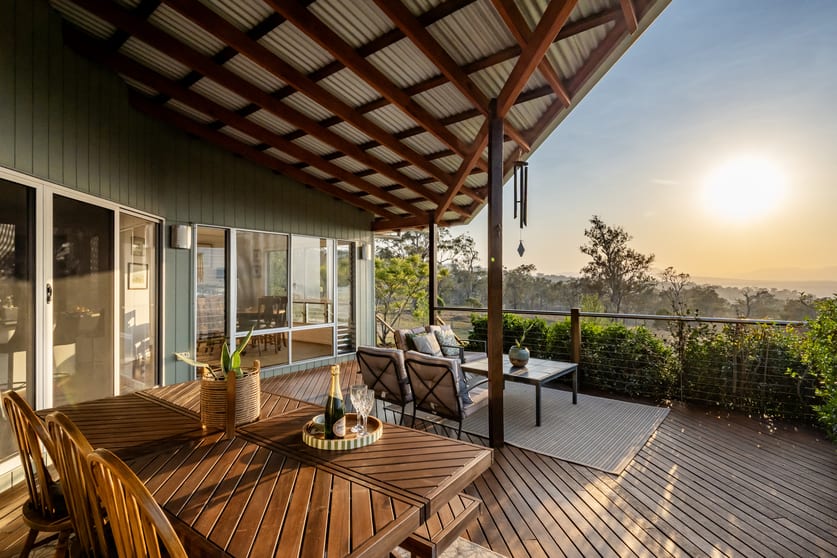 147 Mays Lane The Hermitage QLD 4370 - Image 3