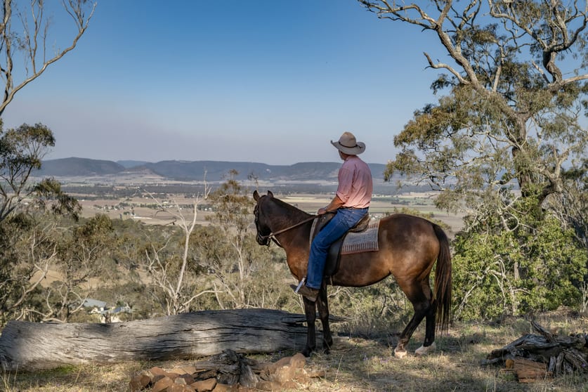 Click to view all images 147 Mays Lane Warwick QLD 4370 - Image 3