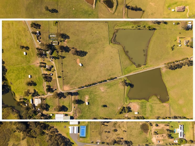 270 Rapleys Loop Road Werombi NSW 2570 - Image 2