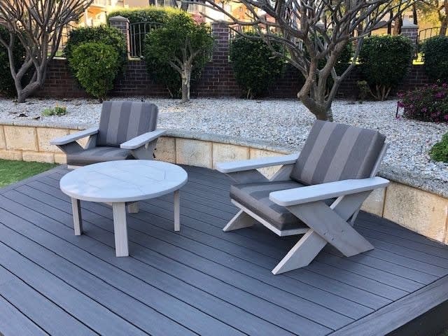 Homeware & Hardware  business for sale in Joondalup - Image 1