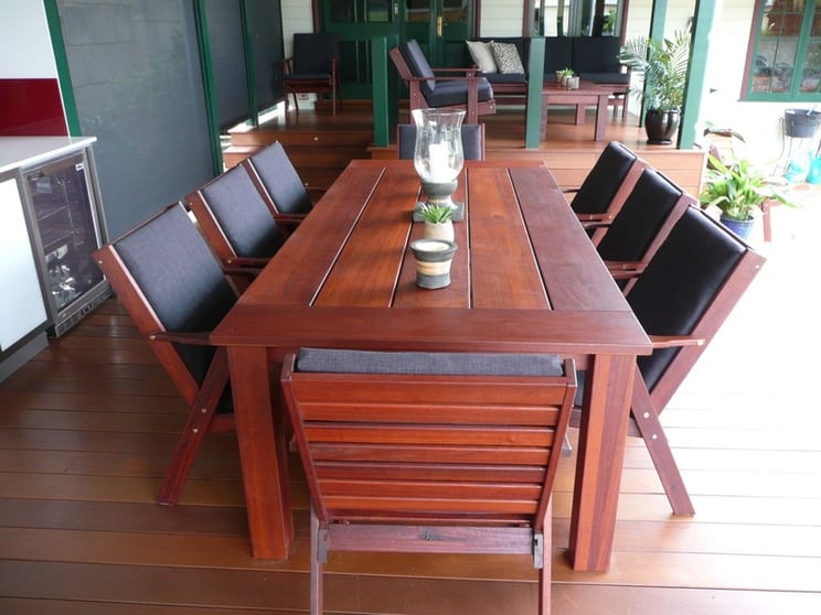 Homeware & Hardware  business for sale in Joondalup - Image 2