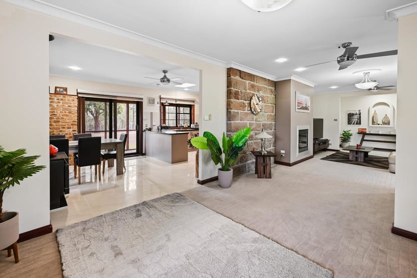 427 Wollombi Road Farley NSW 2320 - Image 2