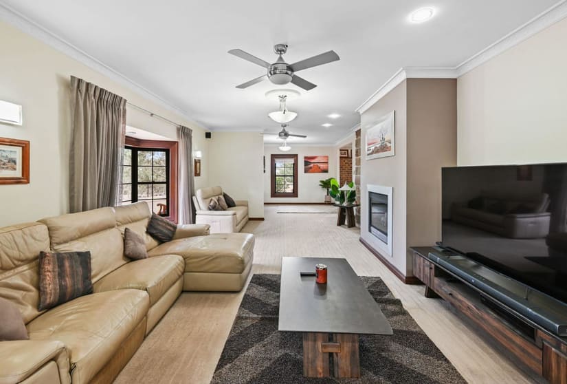 427 Wollombi Road Farley NSW 2320 - Image 3