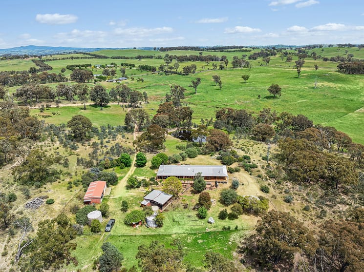 716 Belgravia Road Orange NSW 2800 - Image 1