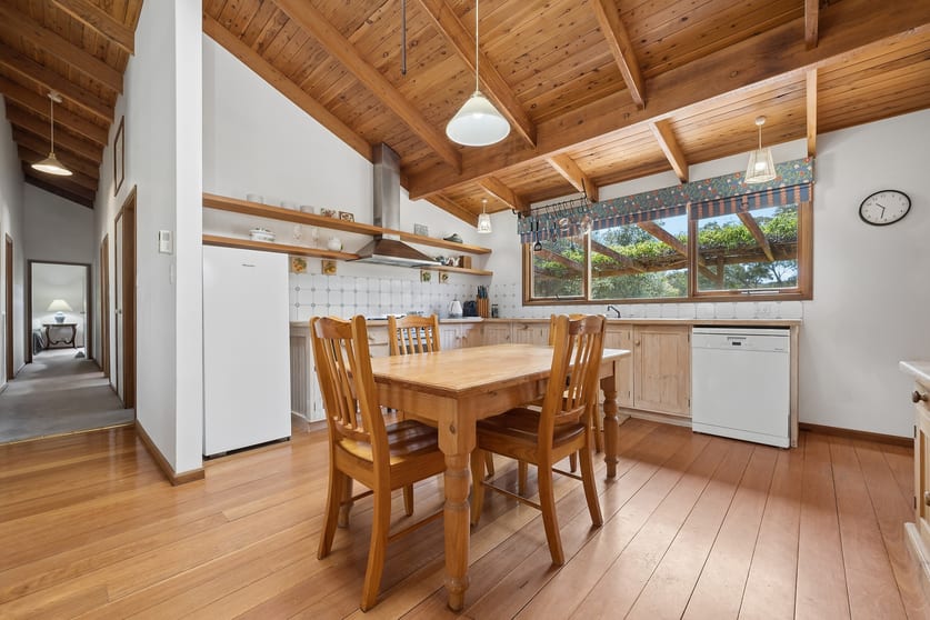 716 Belgravia Road Orange NSW 2800 - Image 3