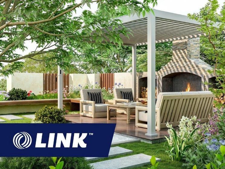 Click to view all images Building & Construction business for sale in Melbourne - Image 1