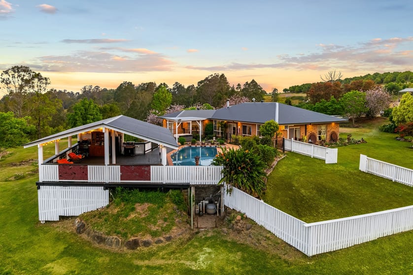 323 Bingeebeebra Road Bingeebeebra Creek NSW 2469 - Image 3