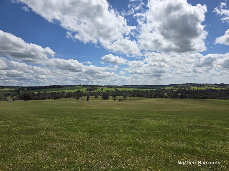 288 & Lot 3394 Glenorchy Road South Mokup WA 6394 - Image 1