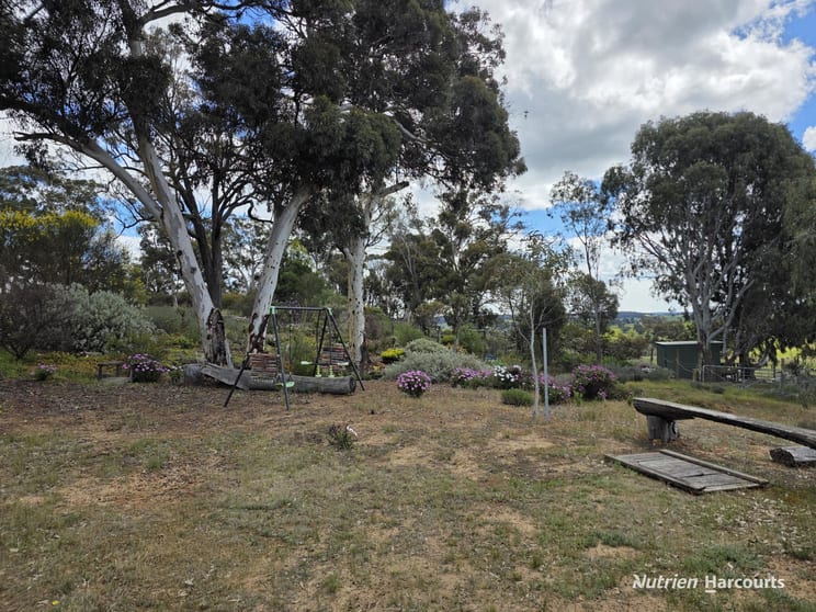 288 & Lot 3394 Glenorchy Road South Mokup WA 6394 - Image 2