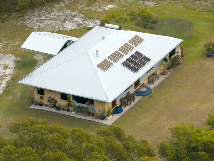 Click to view all images 197 Keith hall lane Keith Hall NSW 2478 - Image 2