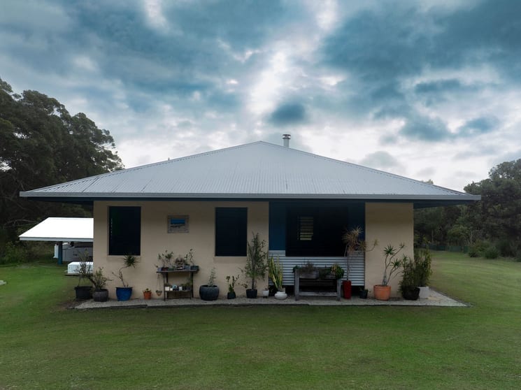 Click to view all images 197 Keith hall lane Keith Hall NSW 2478 - Image 3
