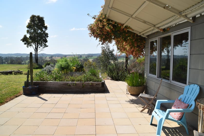 Click to view all images 'Cucciata' 532 Curra Creek Road Wellington NSW 2820 - Image 3