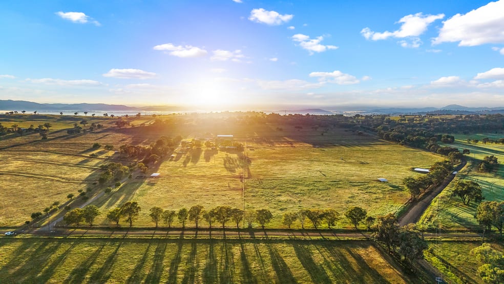 Click to view all images 406 Ascot-Calala Road Tamworth NSW 2340 - Image 2
