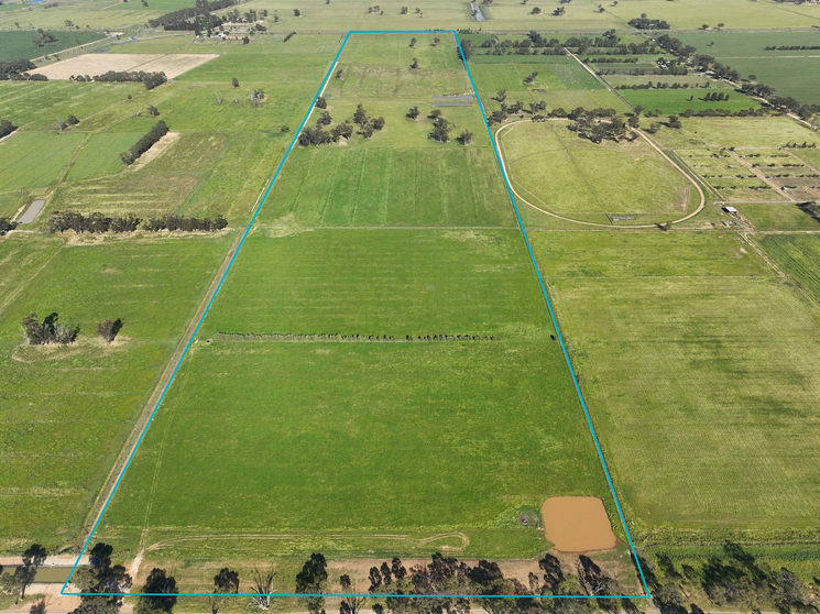 91 Ryan Road Merrigum VIC 3618 - Image 2