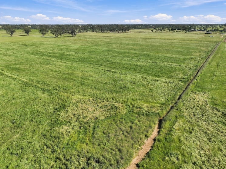91 Ryan Road Merrigum VIC 3618 - Image 3