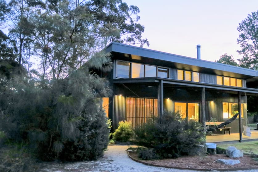 Click to view all images 669 North Bank Road Raleigh NSW 2454 - Image 2
