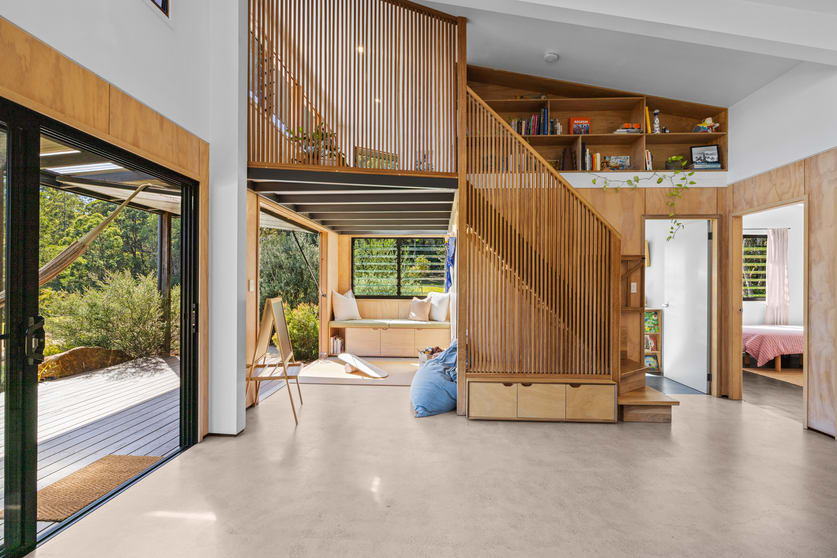 Click to view all images 669 North Bank Road Raleigh NSW 2454 - Image 3