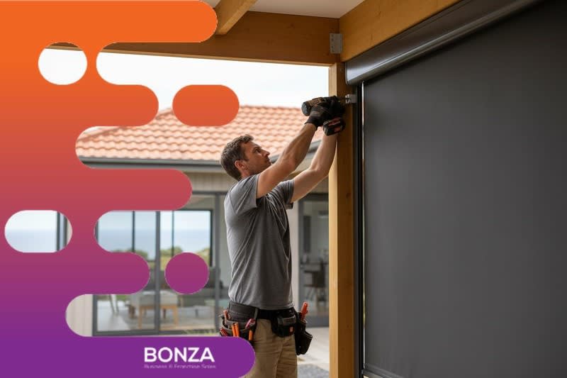 Garden & Household  business for sale in Grey - Image 1