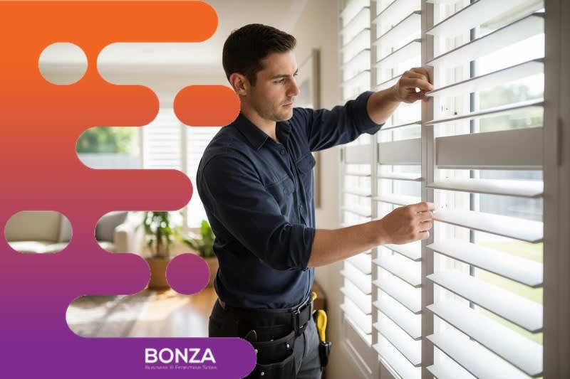 Garden & Household  business for sale in Grey - Image 3