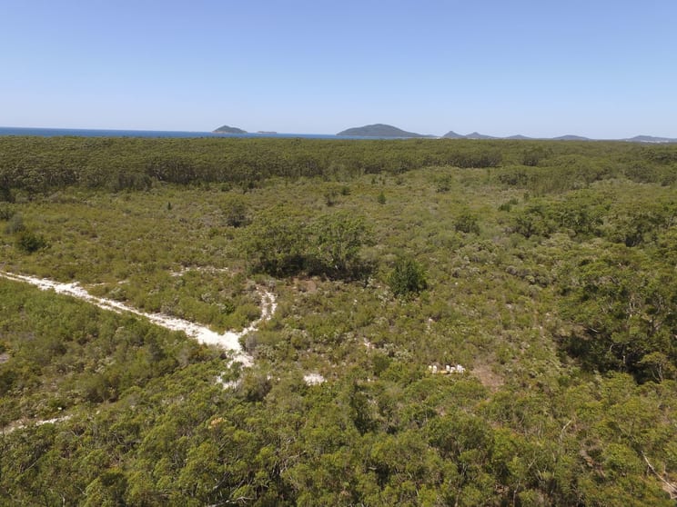459 Mungo Brush Road Hawks Nest NSW 2324 - Image 2