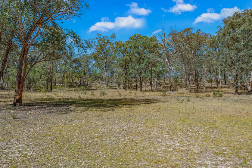 Click to view all images Lot 16 6333 Putty Road Singleton NSW 2330 - Image 3