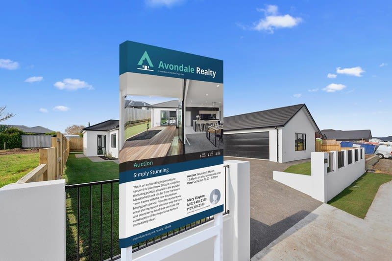 Click to view all images Advertising / Marketing business for sale in Caroline Springs - Image 1