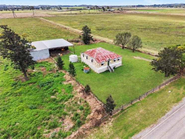 Click to view all images 474 Undullah Road Cedar Grove QLD 4285 - Image 2
