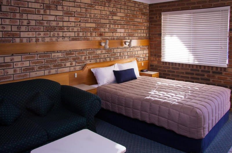 Accommodation & Tourism  business for sale in Narrabri - Image 3