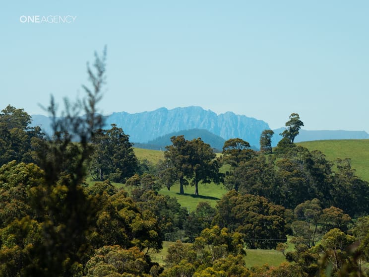 383 Castra Road Ulverstone TAS 7315 - Image 3