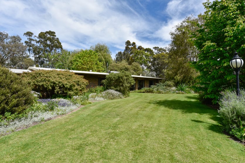 Click to view all images 154/170 Rocky Castle Road Coonawarra SA 5263 - Image 2