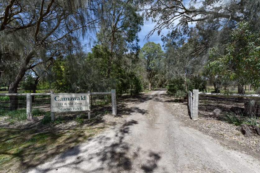 Click to view all images 154/170 Rocky Castle Road Coonawarra SA 5263 - Image 3