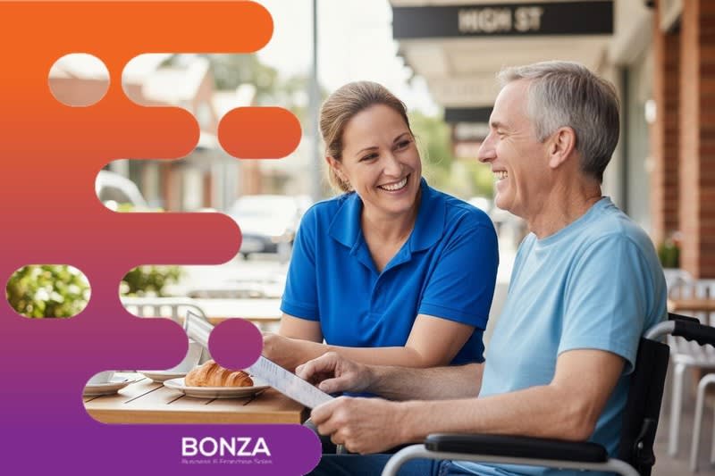 Click to view all images Medical business for sale in Benowa - Image 1