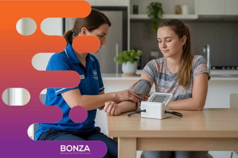 Click to view all images Medical business for sale in Benowa - Image 3