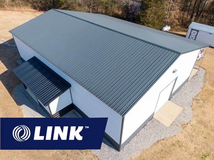 Click to view all images Building & Construction business for sale in South East Queensland Greater Region QLD - Image 1