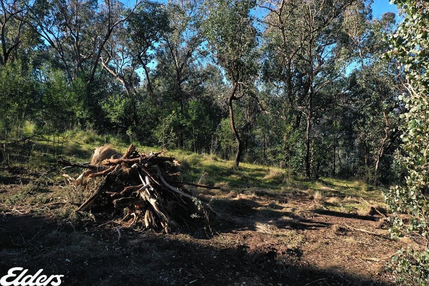 Click to view all images Duffy Road Briagolong VIC 3860 - Image 3