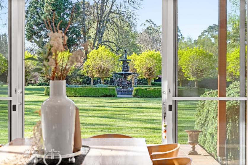Click to view all images 551 Maroondah Highway Narbethong VIC 3778 - Image 3