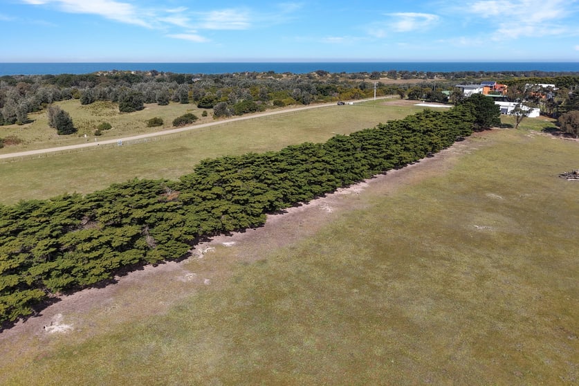 Click to view all images Lot 1/99 Byrnes Road Woodside Beach VIC 3874 - Image 2