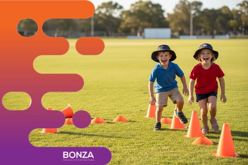 Click to view all images Recreation & Sport business for sale in Aroona - Image 2