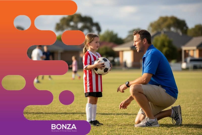 Click to view all images Recreation & Sport business for sale in Aroona - Image 3