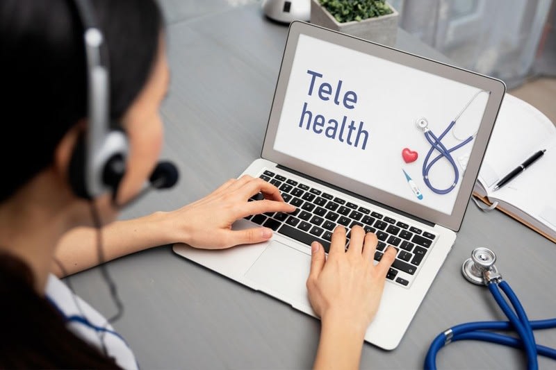 Click to view all images Medical business for sale in Brisbane City - Image 3