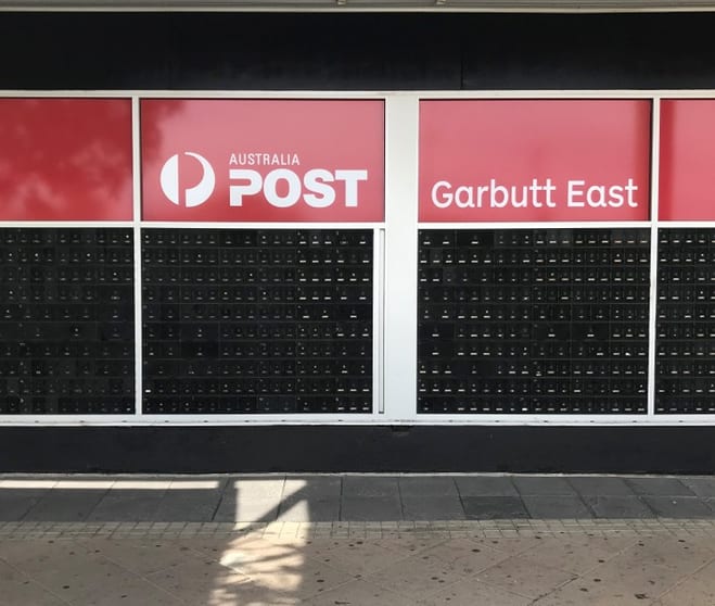 Newsagency  business for sale in Townsville City - Image 3