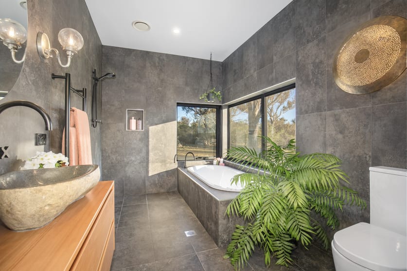 Click to view all images "Spring Camp" 221 Spring Camp Road Armidale NSW 2350 - Image 3