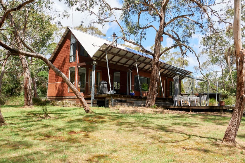 210 Chapmans Road Bahgallah VIC 3312 - Image 2