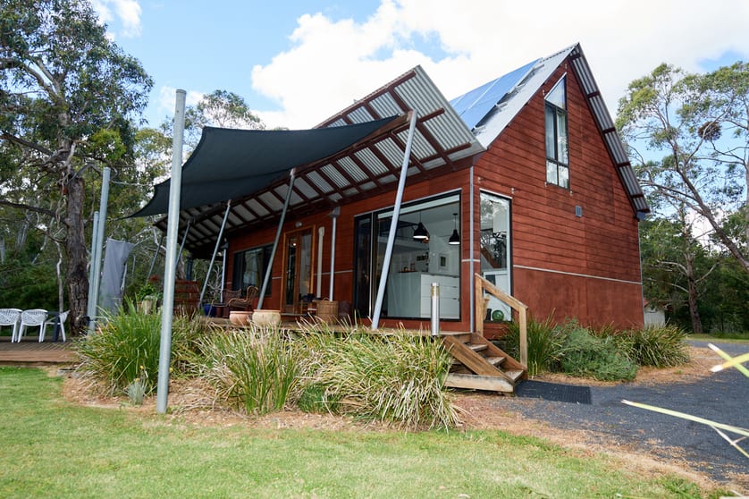 210 Chapmans Road Bahgallah VIC 3312 - Image 3