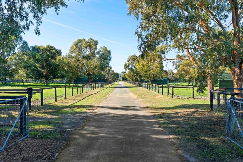 83 Muchea South Road Bullsbrook WA 6084 - Image 2