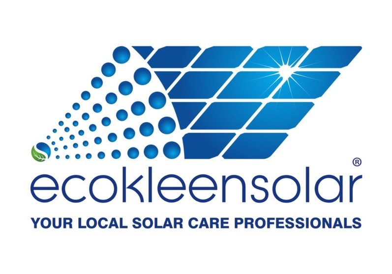 Click to view all images Franchise Business in Glenmore Park - Image 2