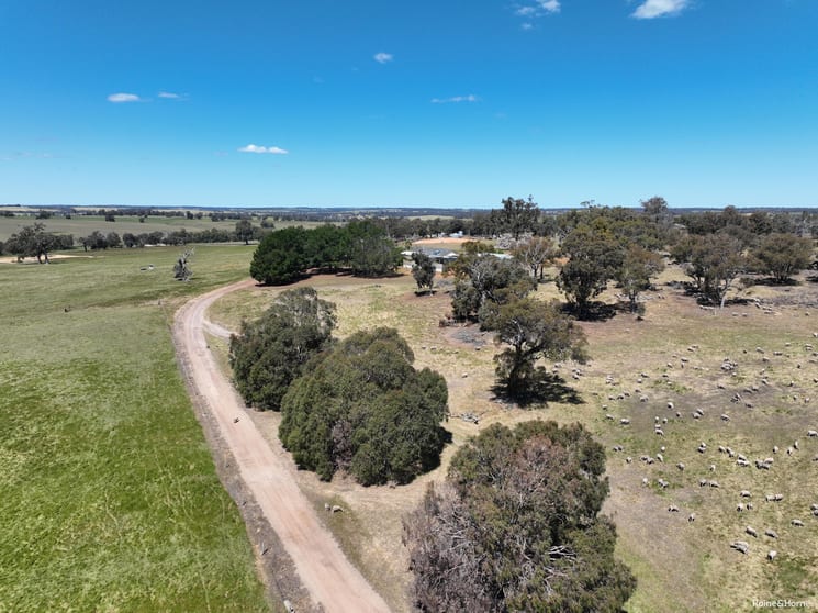 Click to view all images 201 Jeffs Road Jingalup WA 6395 - Image 2