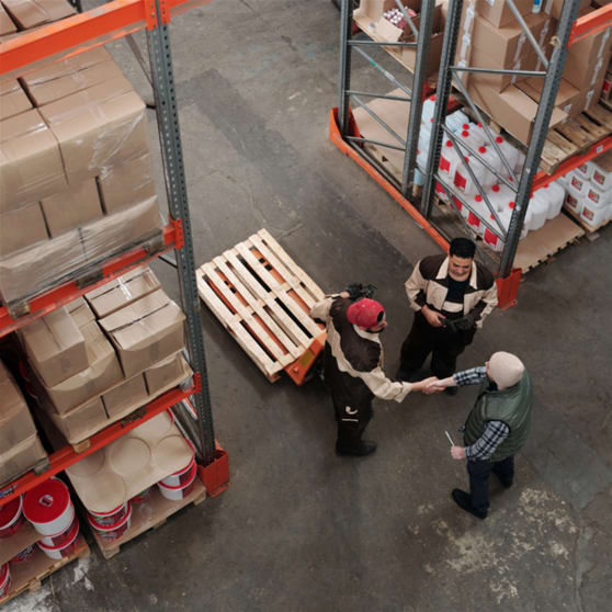 Click to view all images Wholesale business for sale in Perth Metropolitan - Eastern Suburbs WA - Image 1