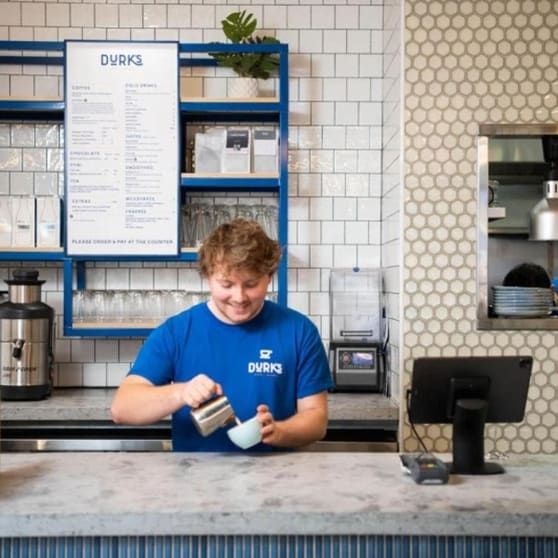 Restaurant  business for sale in Hillarys - Image 2